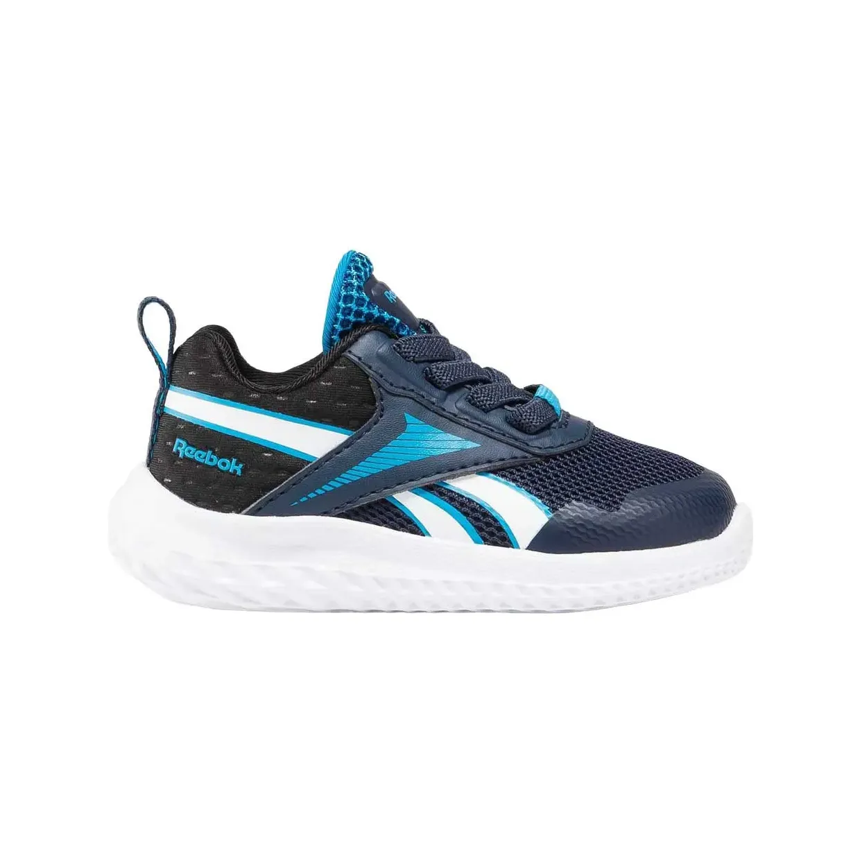 reebok-rush-runner 100201629
