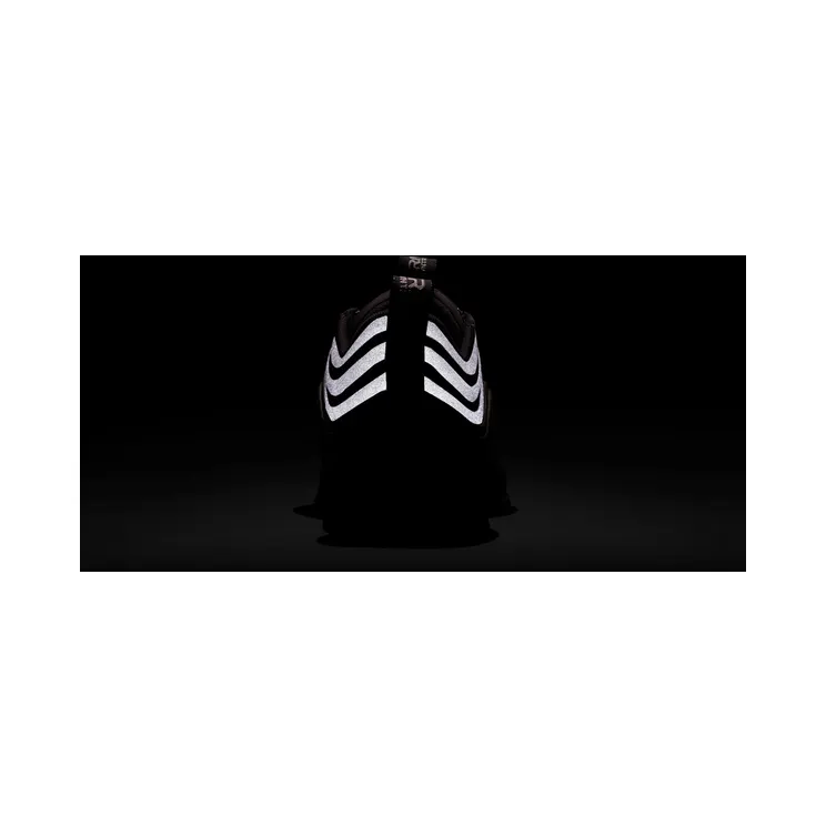 nike-air-max BQ5615-001