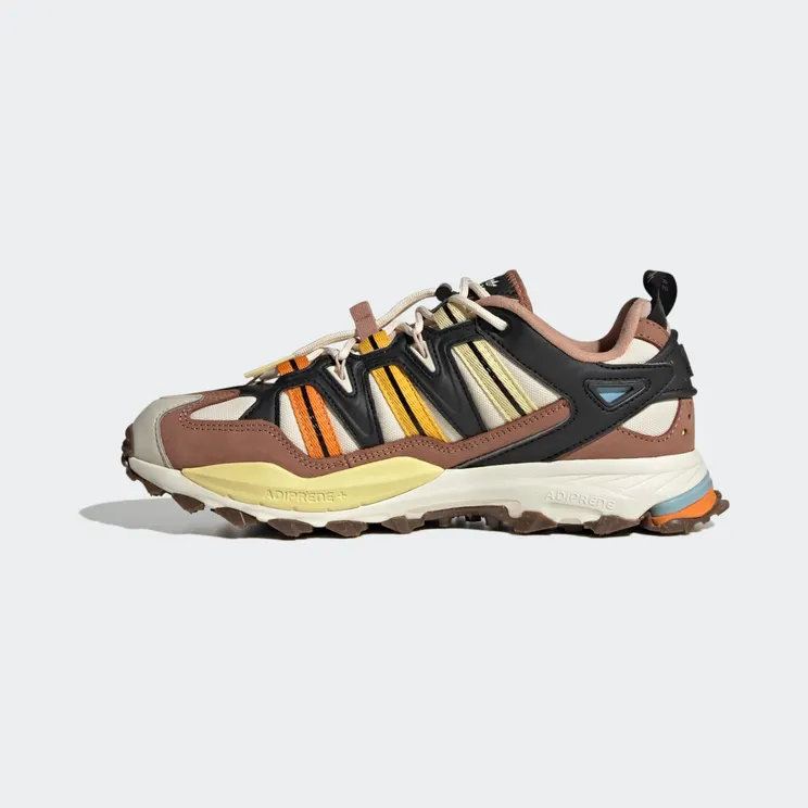 adidas-hyperturf HP2845