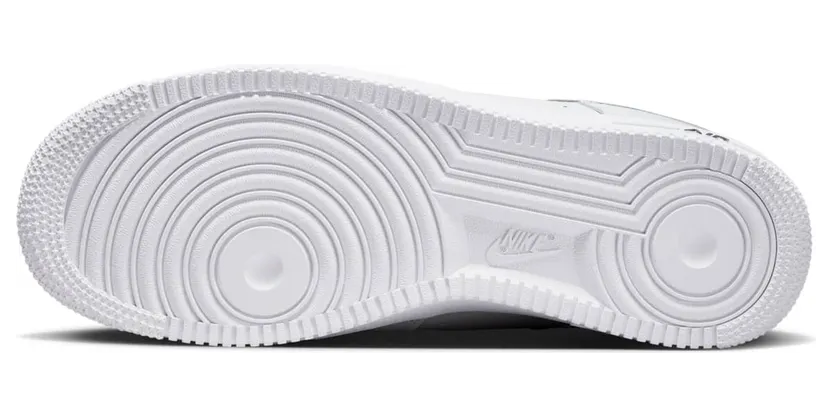 nike-air-force FV1320-100