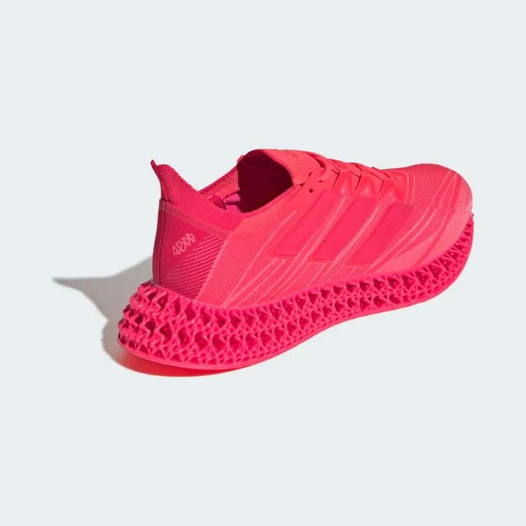 adidas-4dfwd ID1424