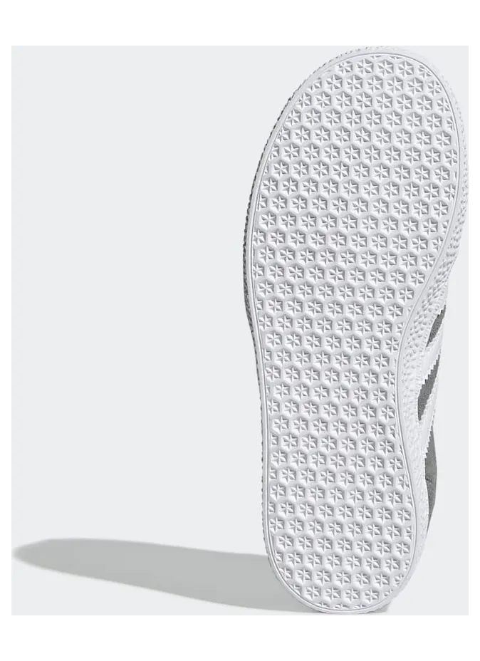 adidas-gazelle HP5377