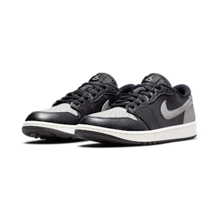 air-jordan-1 DD9315-001