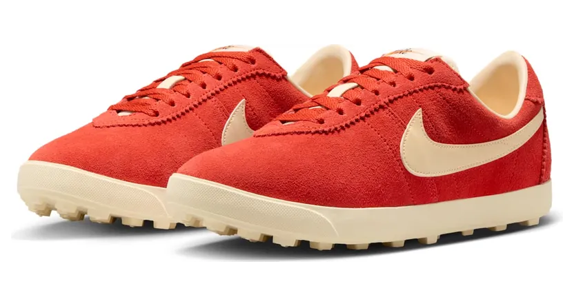 nike-astro-grabber IQ7611-601