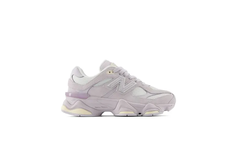 New Balance 9060 Lace (G90608VL)