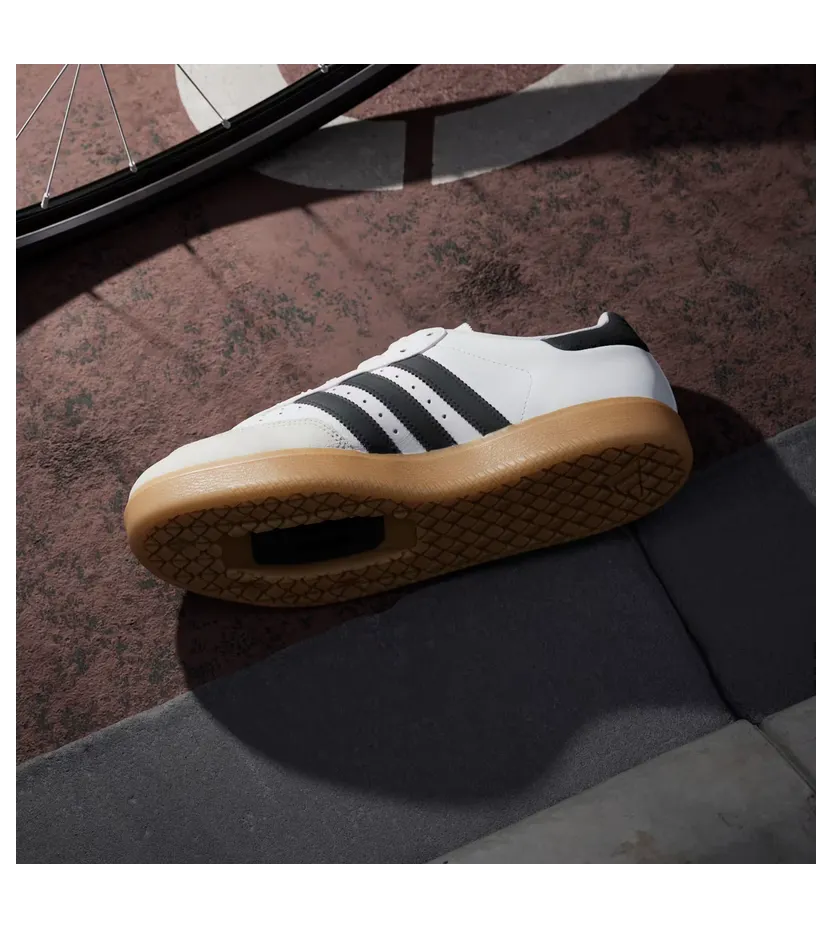 adidas-samba JQ9176
