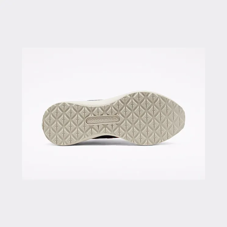 converse-star-series 166522C