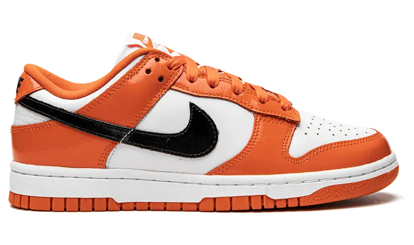 nike-dunk DJ9955-800
