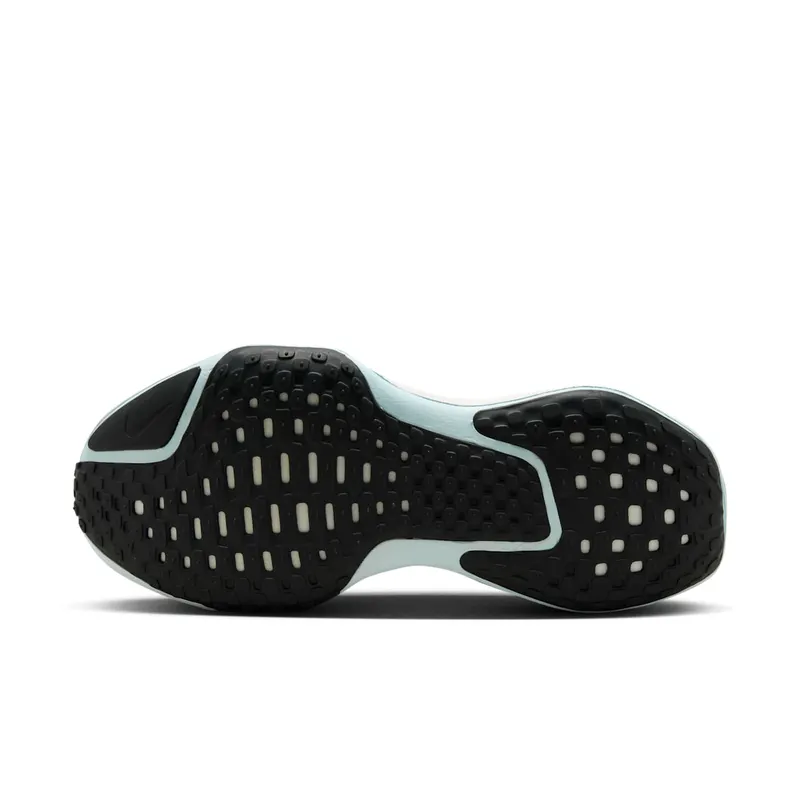 Nike ZoomX Invincible Run 3 Astronomy Blue Glacier Blue (DR2615-404)