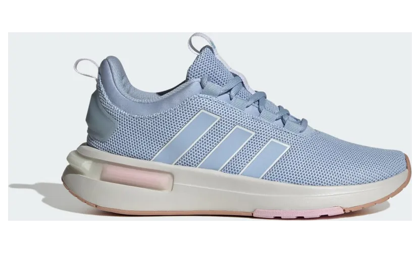 adidas-racer IF0041