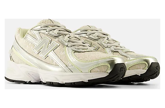 new-balance-740 U7403GR