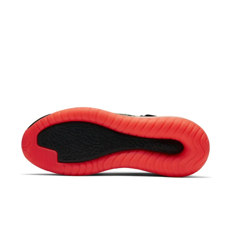 Jordan Air Latitude 720 Black Infrared (W) Black/Black-Infrared (AV5187-006)
