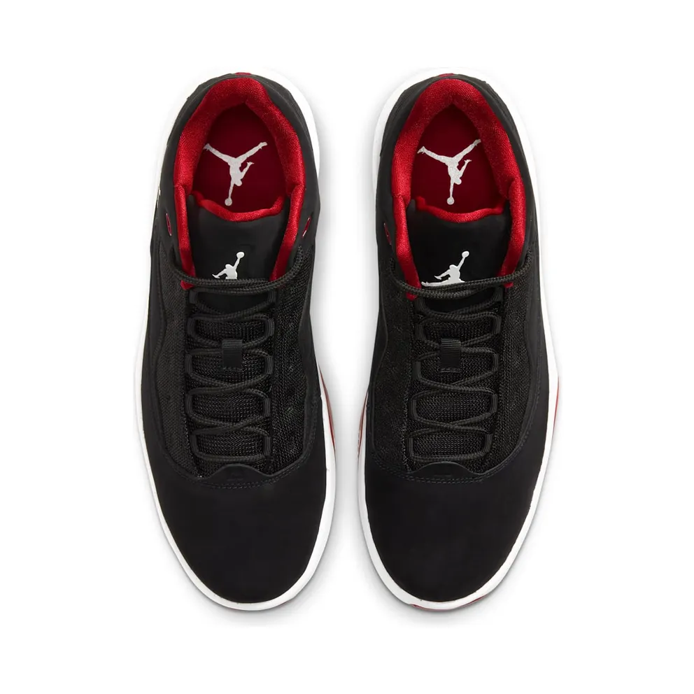 Jordan Max Aura 2 Black (CK6636-016)