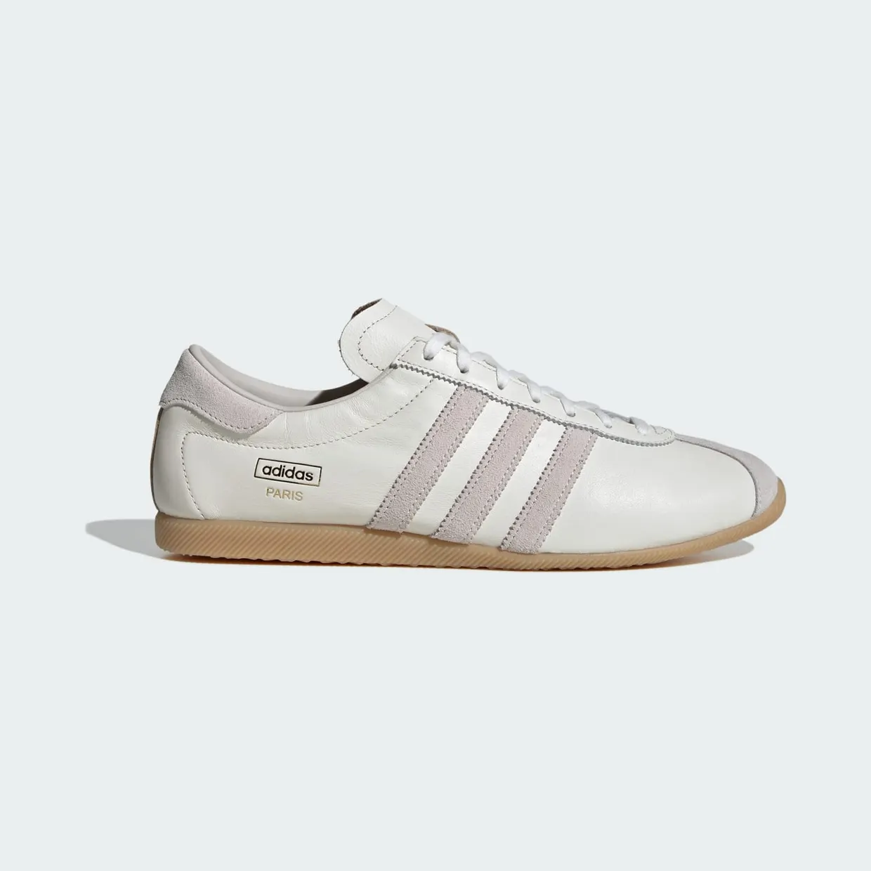 adidas-rekord KJ1016
