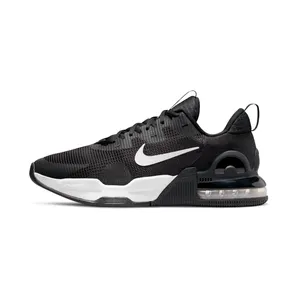 Nike Air Max Alpha Trainer 5 “Black / White” (DM0829-001)