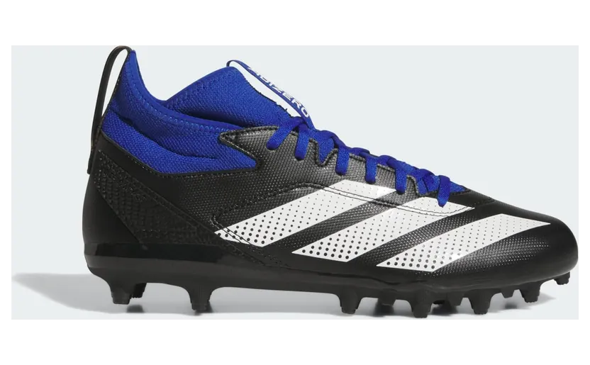 adidas-adizero IE3983