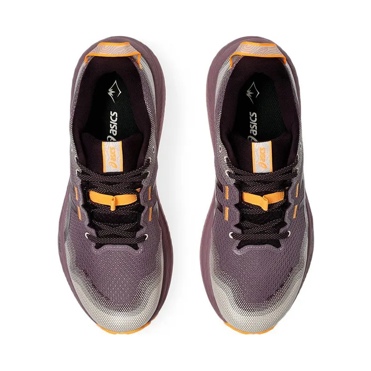 asics-gel-trabuco 1012B605-502