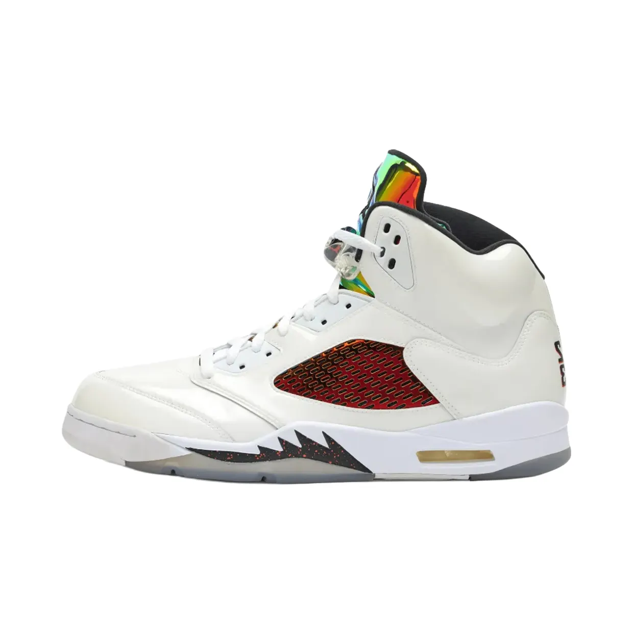 air-jordan-5 DD9405