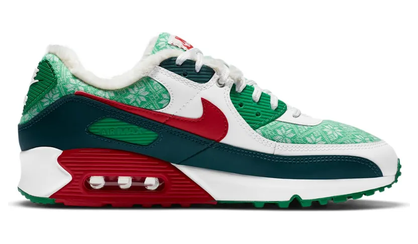 nike-air-max DC1607-100