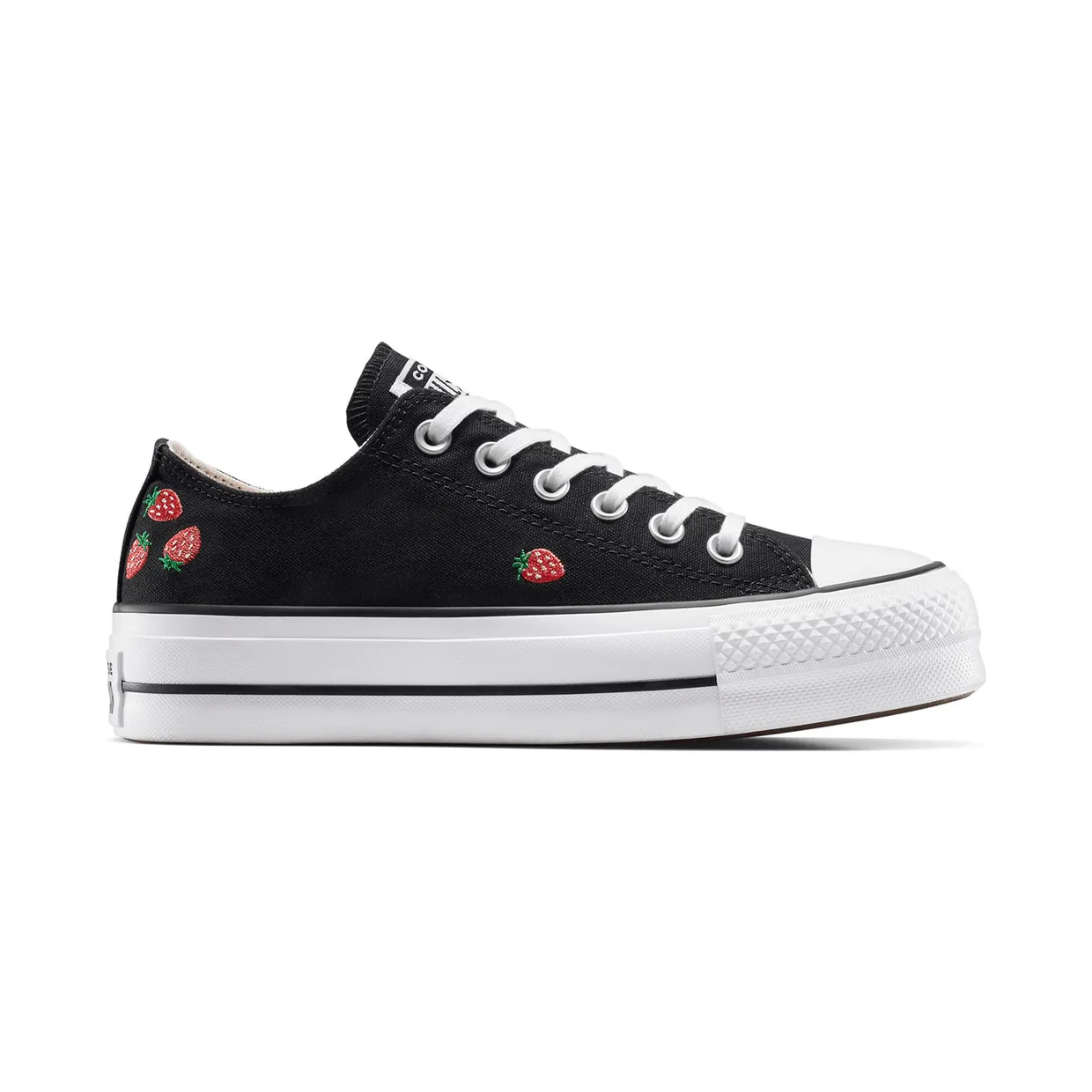 converse-chuck-taylor-all-star A14935C