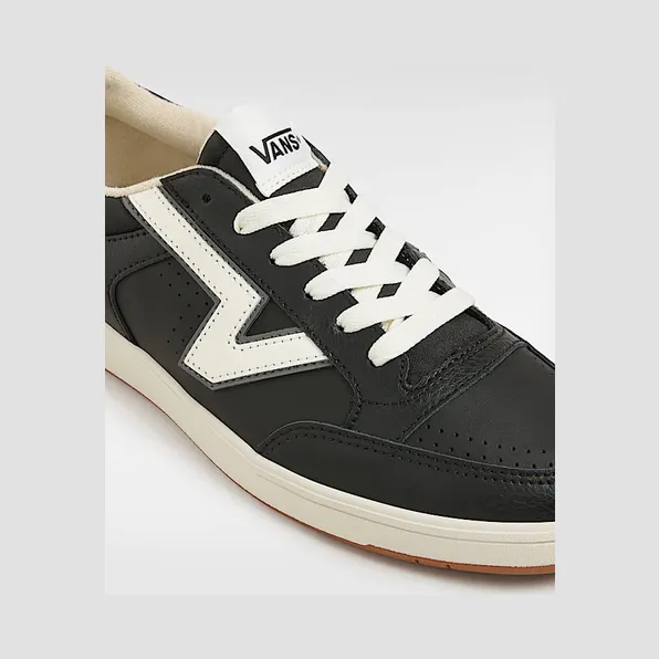 vans-lowland VN000BWBCJK