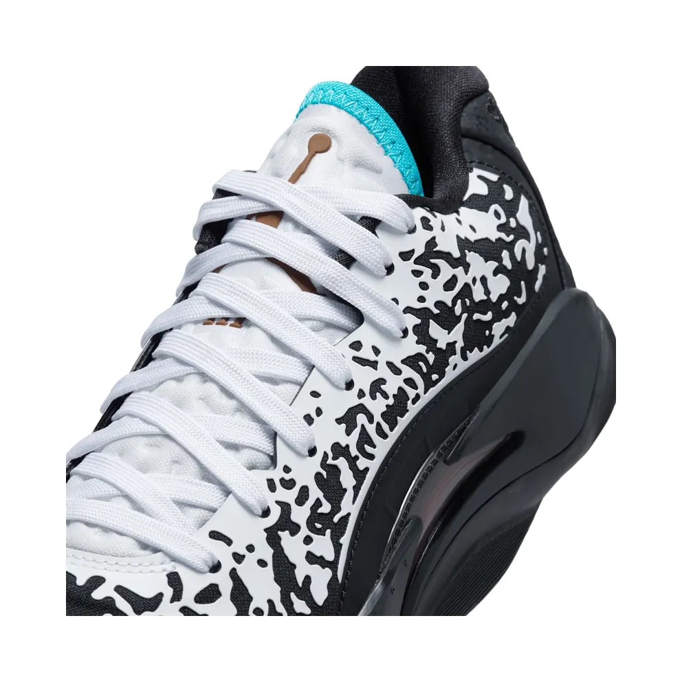 Jordan Zion 3 Pressure (DV3869-002)