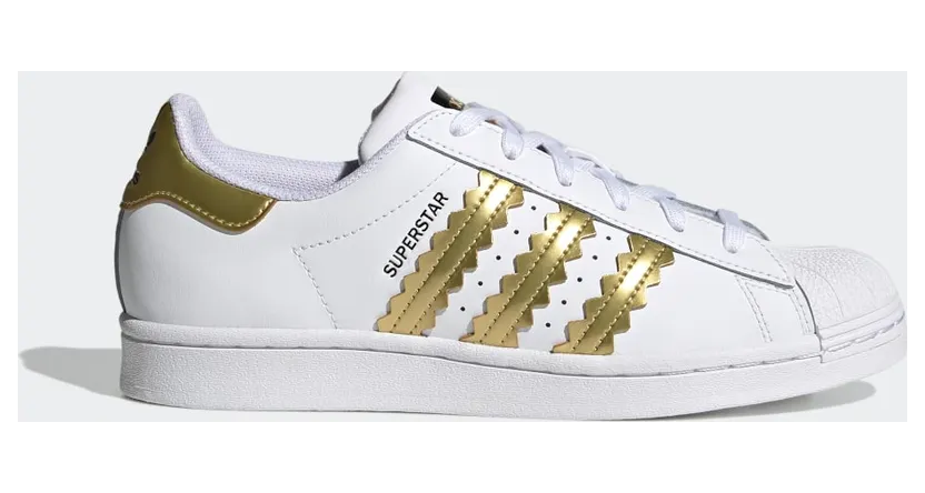 adidas-superstar H03915