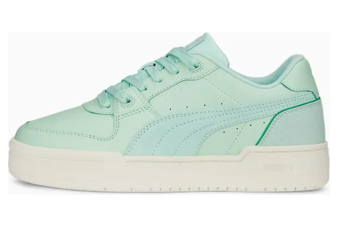 puma-ca-pro 390129-01