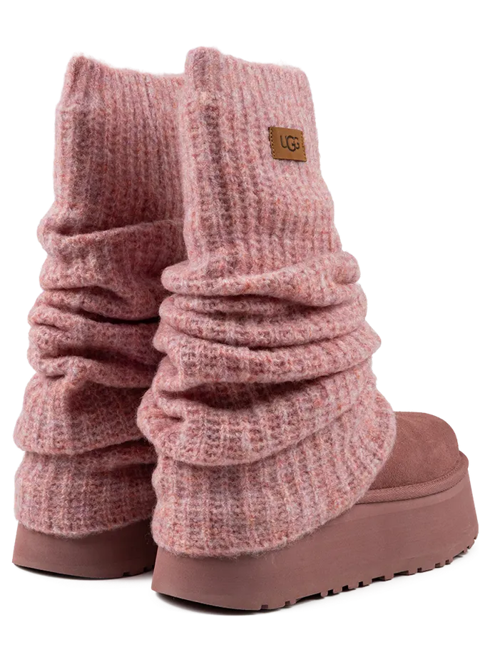 ugg-classic-mini 1178990-PDW