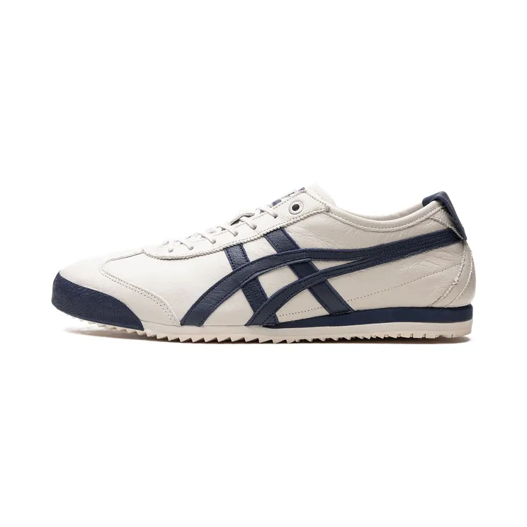 Onitsuka Tiger Mexico 66 SD “Birch Peacoat” (1183A872-200)