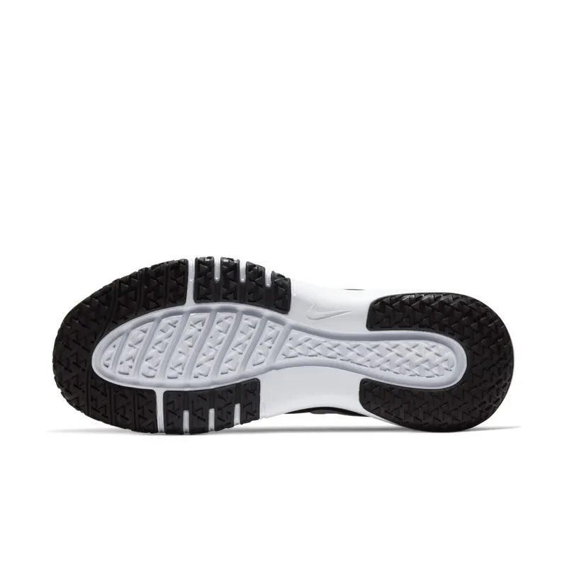 Nike Flex Control 4 Black Smoke Grey Black/Dark Smoke Grey/Smoke Grey (CD0197-002)
