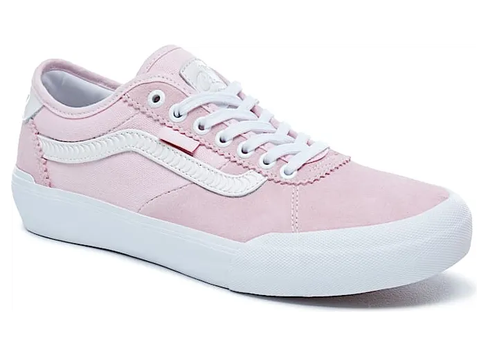 vans-chima VN0A3MTIQ2V