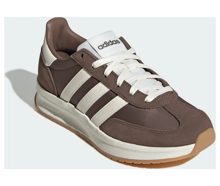 adidas-run-70s-2-0 JQ7912