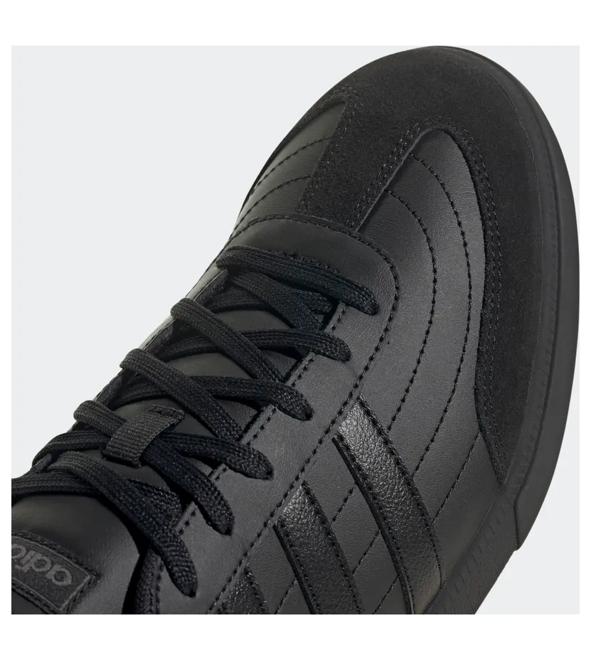 adidas-okosu H02041