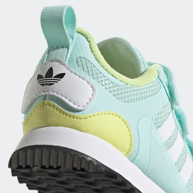 adidas-zx GZ7524
