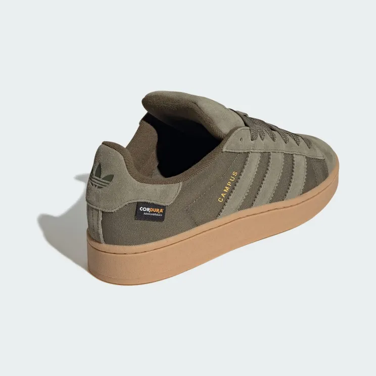 adidas-campus JH7606