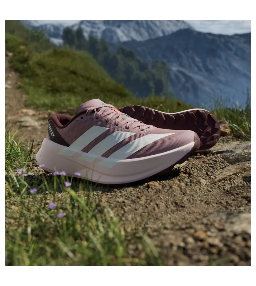 adidas-terrex KH8803