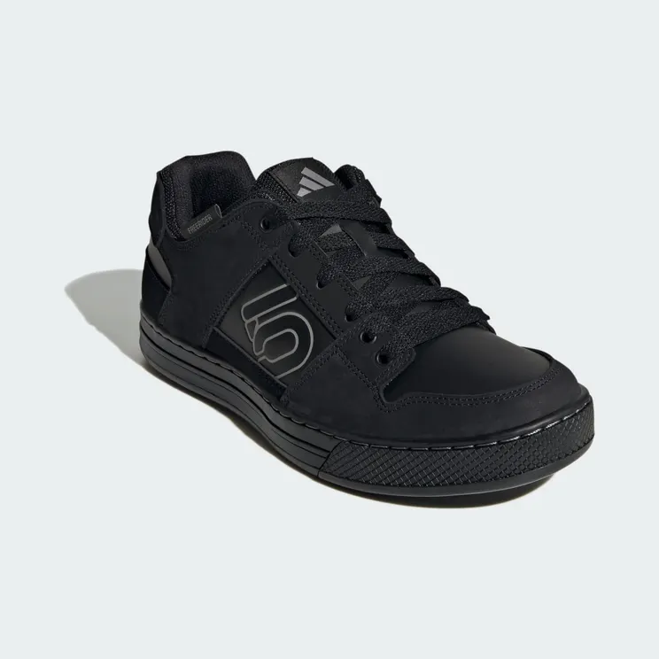adidas-five-ten IF7419