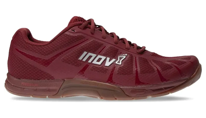 inov-8 F-Lite 235 V3 Red “Red” (000867RDGUS01)