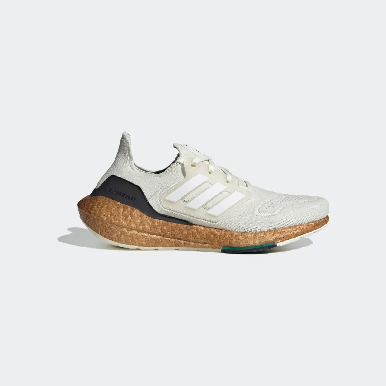 adidas-ultraboost HP9184