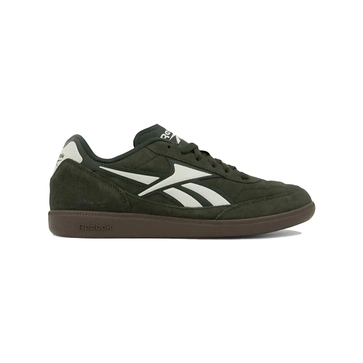 reebok-finale 100229900