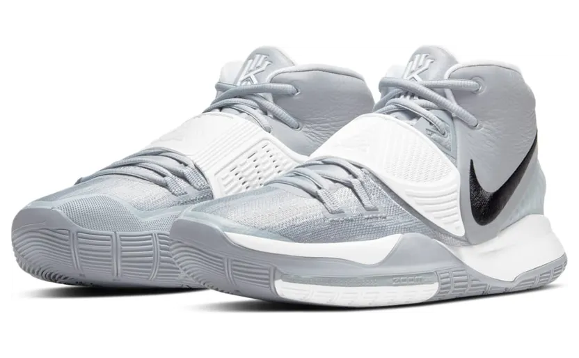 nike-kyrie-6 CW4142-003