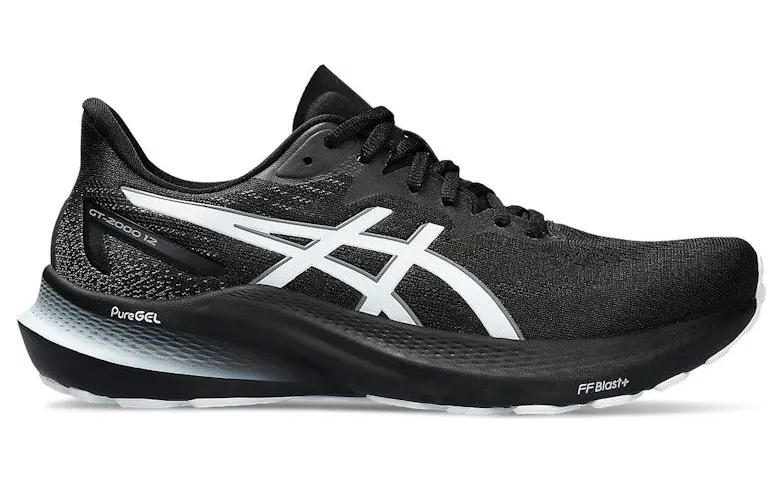 asics-gt-2000-2 1011B691-006