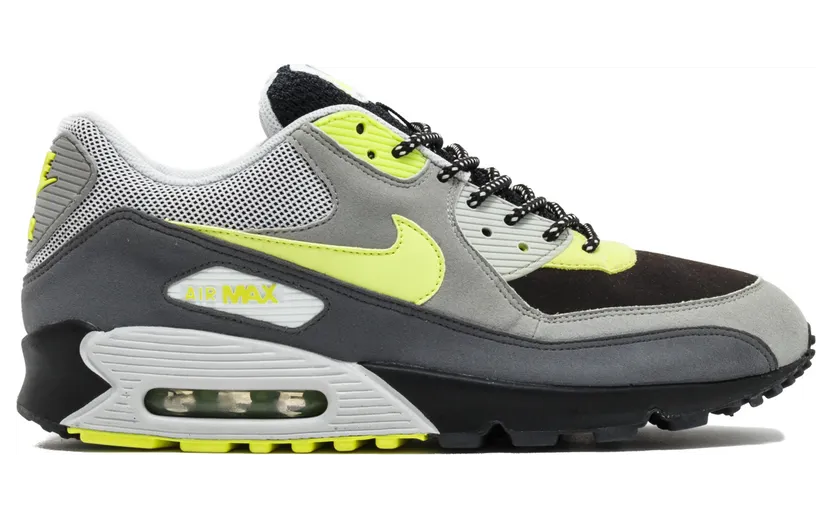 nike-air-max 309299-014