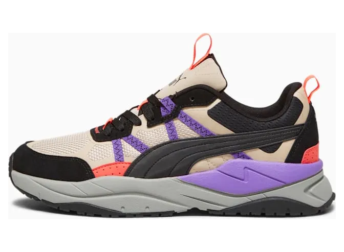 puma-x-ray 392317-01