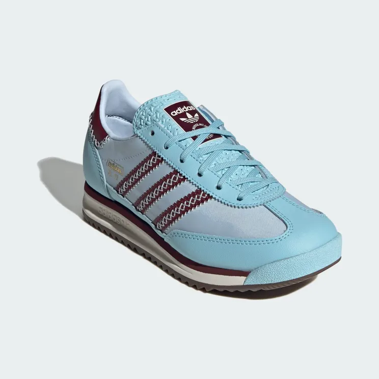 adidas-sl IH6642