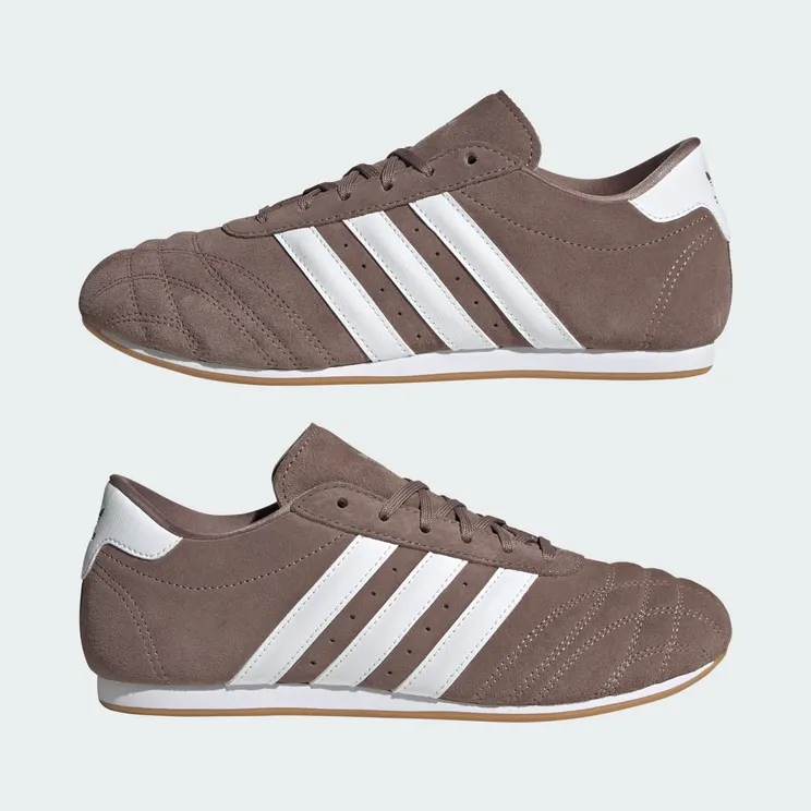 adidas-taekwondo JP8137