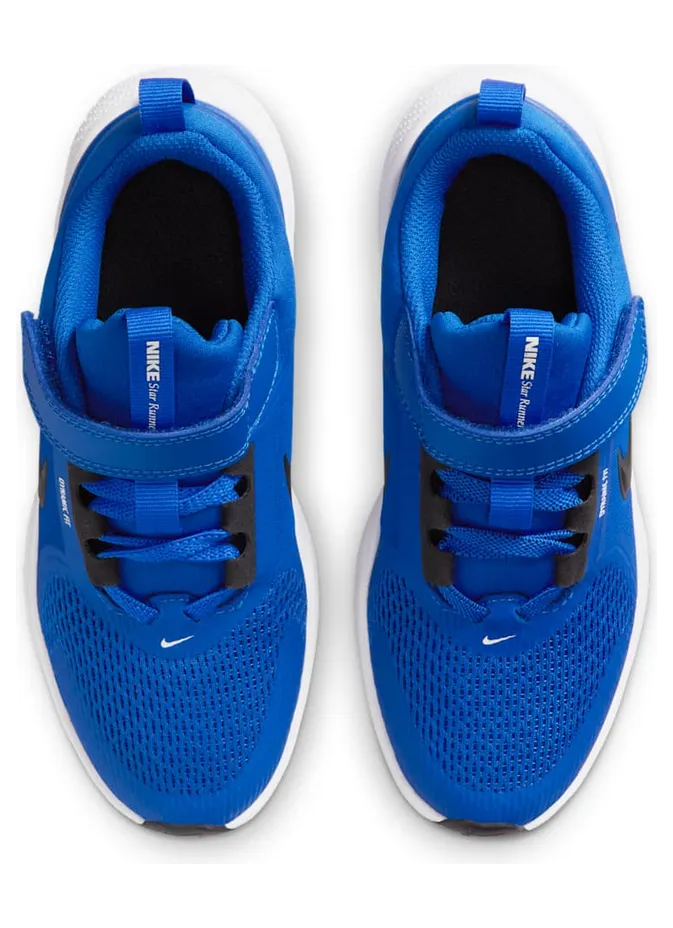 nike-star-runner HF7005-401