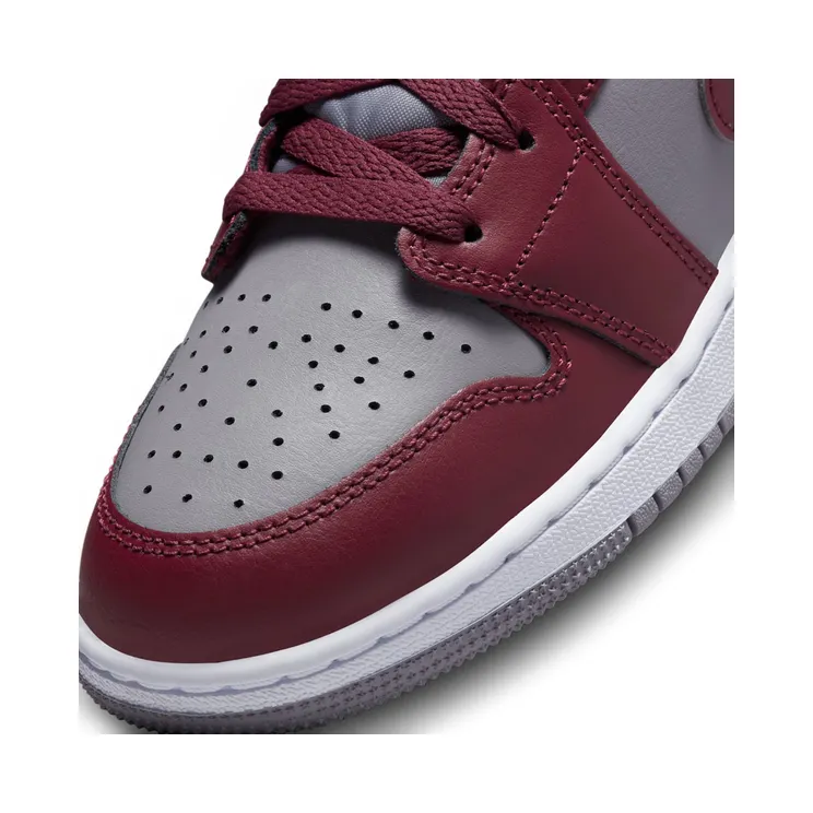 air-jordan-1 DQ8423-615