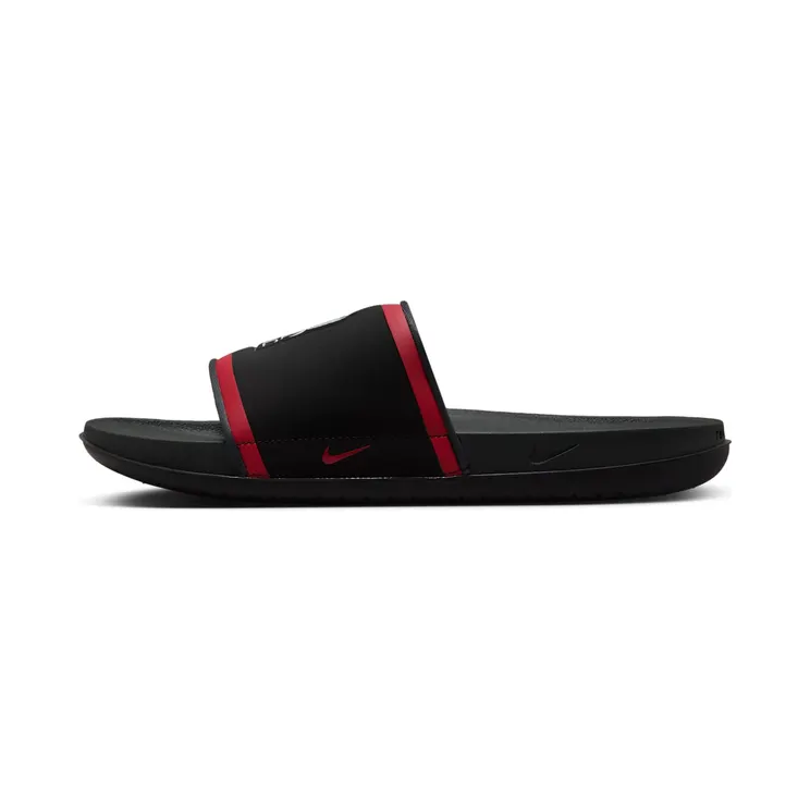 nike-offcourt FZ3189-001